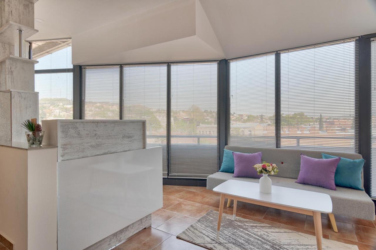 New Tiflis Apartment Plekhanovi Luaran gambar