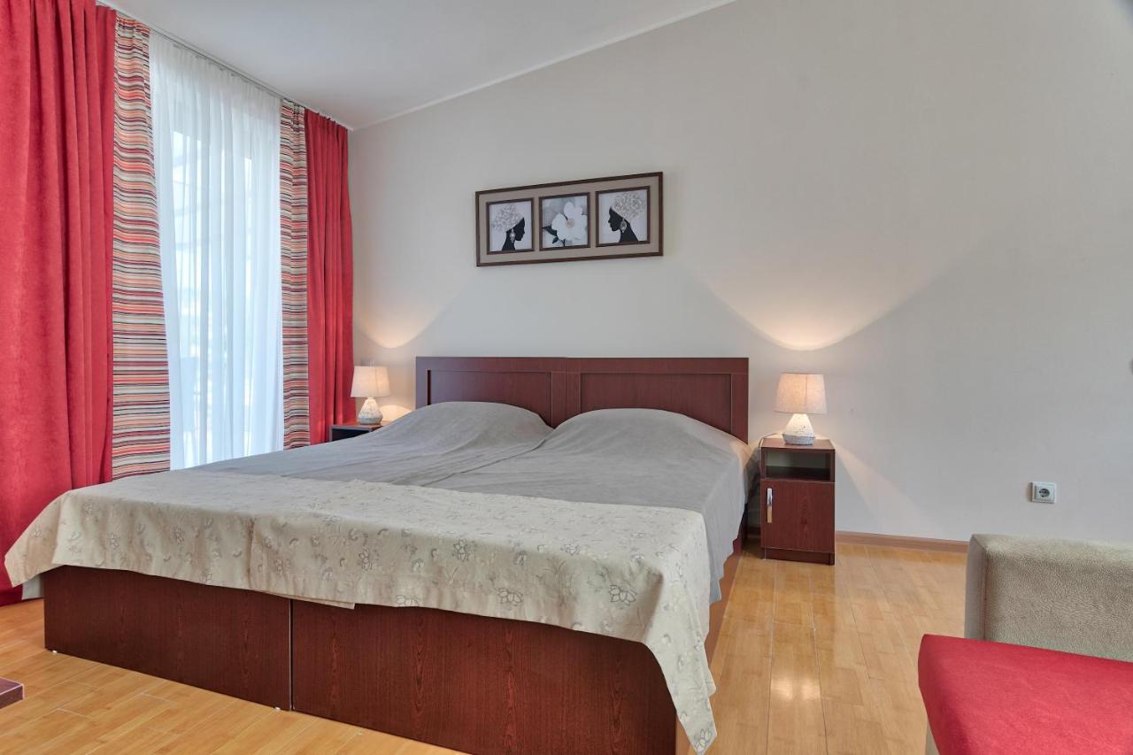 New Tiflis Apartment Plekhanovi Luaran gambar