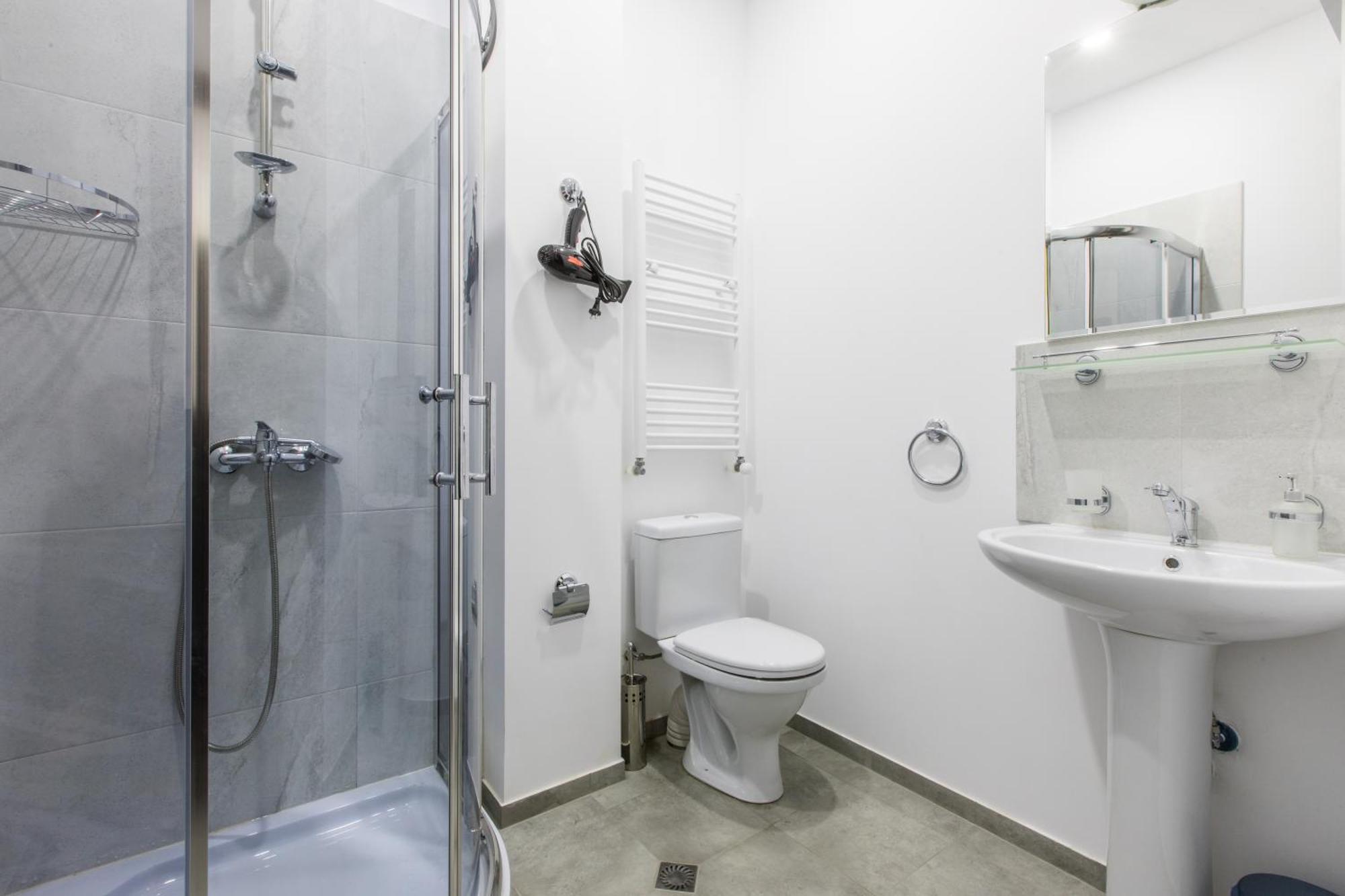 New Tiflis Apartment Plekhanovi Luaran gambar