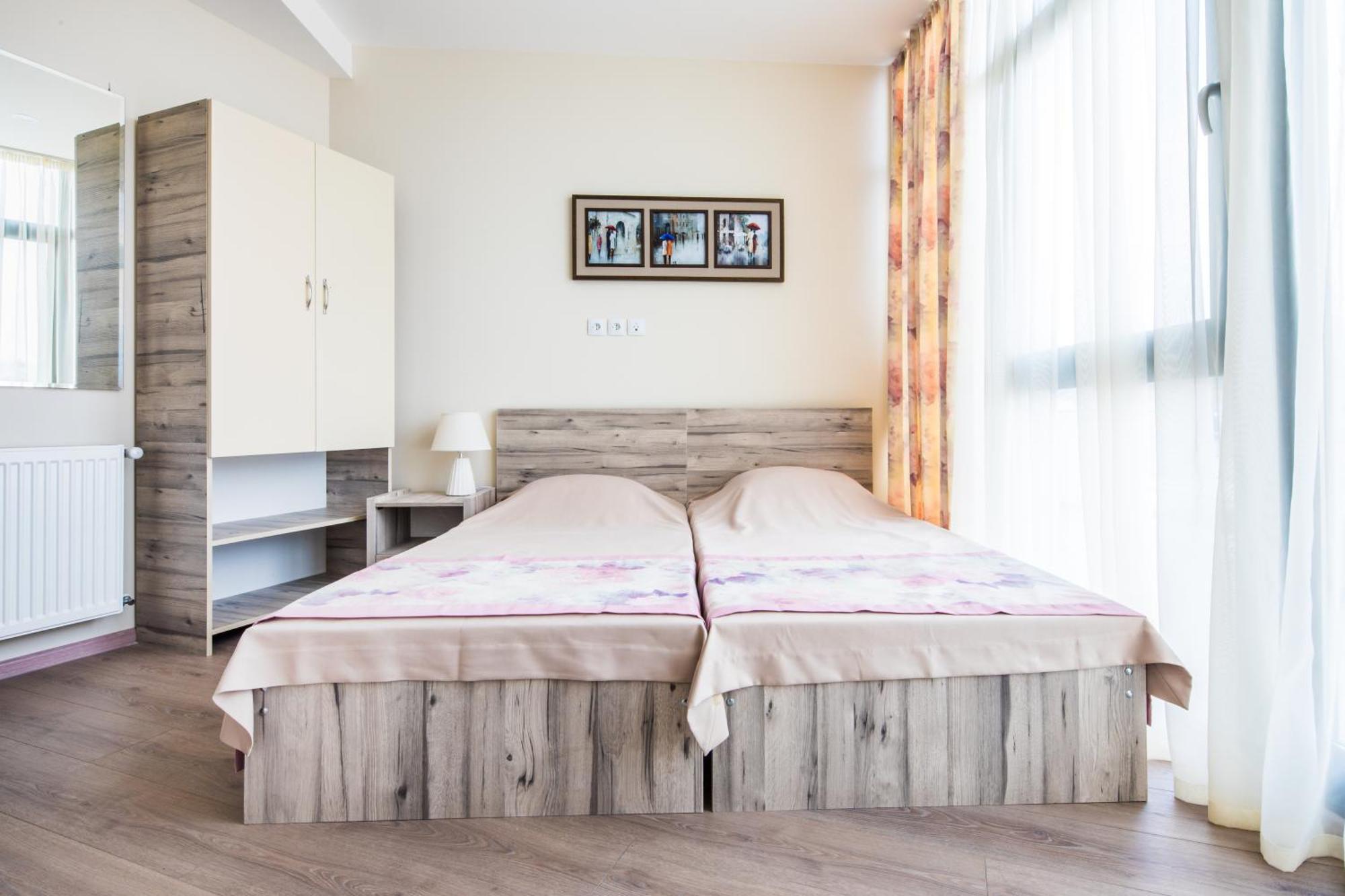 New Tiflis Apartment Plekhanovi Luaran gambar